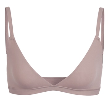 E-Comm: Pretty Bralettes, WFH